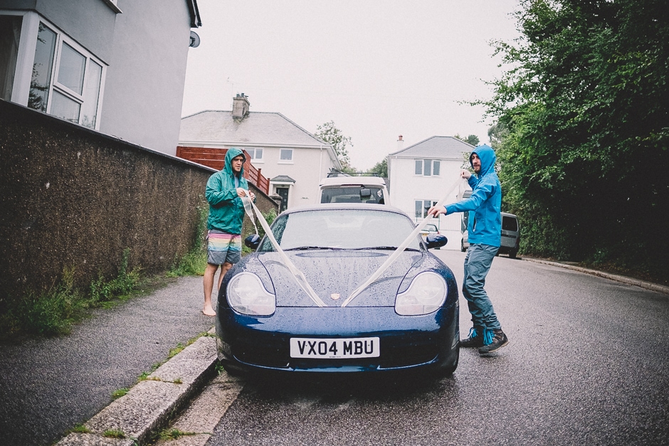 Village Fete Wedding-2